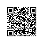 9T12062A36R5CBHFT QRCode