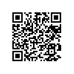 9T12062A36R5DAHFT QRCode