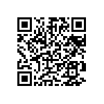 9T12062A3740DBHFT QRCode