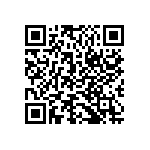 9T12062A3741DAHFT QRCode