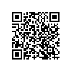 9T12062A37R4BBHFT QRCode