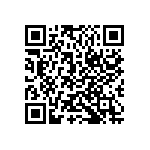 9T12062A3830CAHFT QRCode