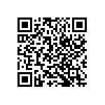 9T12062A3830CBHFT QRCode