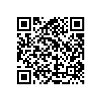 9T12062A3830DBHFT QRCode