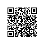 9T12062A3831DAHFT QRCode