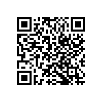 9T12062A3832BAHFT QRCode