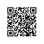 9T12062A3832FBHFT QRCode