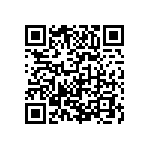 9T12062A3833BAHFT QRCode