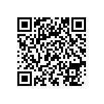 9T12062A3833CAHFT QRCode