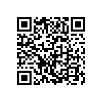 9T12062A38R3BBHFT QRCode