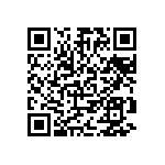 9T12062A38R3DBHFT QRCode