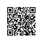 9T12062A38R3FBHFT QRCode