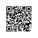 9T12062A3900CAHFT QRCode