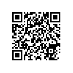 9T12062A3900DAHFT QRCode