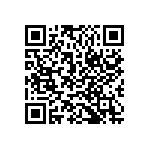 9T12062A3902FBHFT QRCode