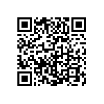 9T12062A3920BBHFT QRCode