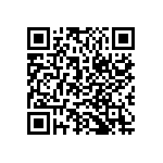 9T12062A3920DBHFT QRCode