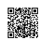 9T12062A3920FBHFT QRCode