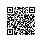 9T12062A3921DBHFT QRCode