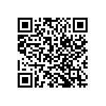 9T12062A3921FBHFT QRCode