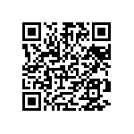 9T12062A3922DAHFT QRCode