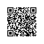 9T12062A3922FBHFT QRCode