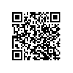 9T12062A3923CAHFT QRCode