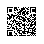 9T12062A3923DBHFT QRCode