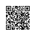 9T12062A39R0BAHFT QRCode