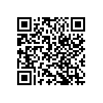 9T12062A39R0CBHFT QRCode