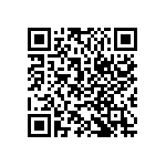 9T12062A39R0FBHFT QRCode