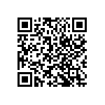 9T12062A39R2BAHFT QRCode