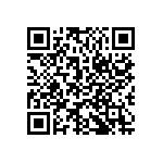 9T12062A39R2DAHFT QRCode