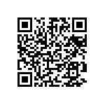 9T12062A39R2FBHFT QRCode