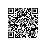 9T12062A4020BAHFT QRCode