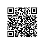 9T12062A4020CAHFT QRCode