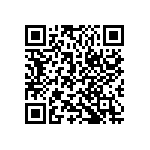 9T12062A4020CBHFT QRCode