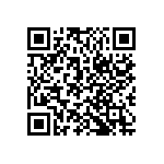 9T12062A4020FBHFT QRCode