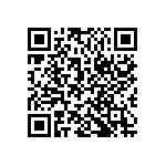 9T12062A4023FBHFT QRCode