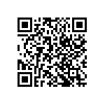 9T12062A40R2FBHFT QRCode