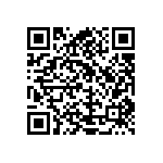 9T12062A4120CBHFT QRCode