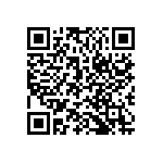 9T12062A4120FBHFT QRCode