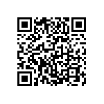 9T12062A4122CBHFT QRCode