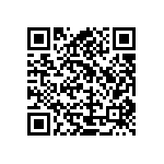 9T12062A4123BAHFT QRCode