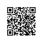 9T12062A4123CAHFT QRCode