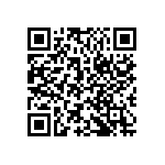 9T12062A41R2BAHFT QRCode