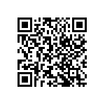 9T12062A41R2CAHFT QRCode