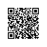 9T12062A4221DBHFT QRCode