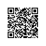 9T12062A4222CBHFT QRCode