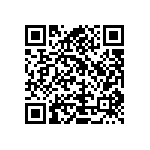 9T12062A4222DAHFT QRCode